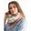 Factory Price Bandana-AT-CH-LM308197.30P-balta