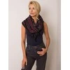 Factory Price Bandana-AT-CH-LM308209-juoda
