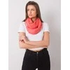 Factory Price Bandana-AT-CH-LM72965-koralas