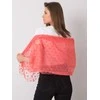 Factory Price Bandana-AT-CH-LM72965-koralas