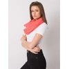 Factory Price Bandana-AT-CH-LM72965-koralas