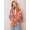Factory Price Bandana-AT-CH-RS120980-oranžinė