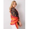 Factory Price Bandana-AT-CH-S-1843-oranžinė