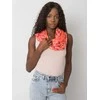 Factory Price Bandana-AT-CH-S-2114-oranžinė