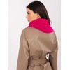 Factory Price Chustka-AT-CH-S-893.70P-fuksjowy