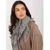 Factory Price Chustka-AT-CH-S-893.70P-pilka
