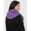 Factory Price Chustka-AT-CH-S-893.70P-violetinė