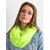 Factory Price Bandana-AT-CH-ST-858.34P-fluo geltona
