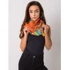 Factory Price Bandana-AT-CH-WJ-1X08426-oranžinė