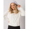 Kepurė Factory Price Cap-AT-CZ-BF38834-1-šviesiai violetinė