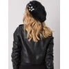 Kepurė Factory Price Cap-AT-CZ-BF38834-1-juodas