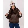 Factory Price Dangtelis-AT-CZ-CHA9213.91-baltas