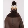 Factory Price Cap-AT-CZ-CHA9213.91-ruda