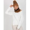 Kepurė Factory Price Cap-AT-CZ-CM-319.41P-kupranugaris