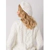 Kepurė Factory Price Cap-AT-CZ-DM-39055-ekru