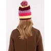 Factory Price Cap-AT-CZ-PH24.52-bordo