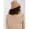 Kepurė Factory Price Cap-NM-CZ-4011.30-smėlio spalvos