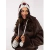 Factory Price Dangtelis-AT-CZ-CHA9213.91-baltas