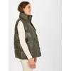 Star Liemenė-AI-KZ-MC364.94-khaki