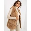 Trendy Ing Liemenė-AI-KZ-TR2021.69-kupranugaris