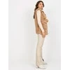 Trendy Ing Liemenė-AI-KZ-TR2021.69-kupranugaris