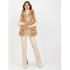 Trendy Ing Liemenė-AI-KZ-TR2021.69-kupranugaris