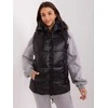 Sublevel Liemenė-D50048X80113A2-juoda