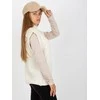 Sublevel Liemenė-D90027Z90816A1-balta
