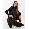 Factory Price Kamizelka-MBM-KZ-2516.96-juoda