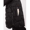 Factory Price Kamizelka-MBM-KZ-2516.96-juoda