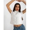 Style Liemenė-NM-KZ-H-908.39P-ekru