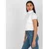 Style Liemenė-NM-KZ-H-908.39P-ekru