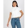 Style Liemenė-NM-KZ-H-908.39P-ekru