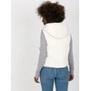 Style Liemenė-NM-KZ-H-927/11,84-ekru