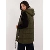 Factory Price Liemenė-SK-KZ-HH-275.67-khaki