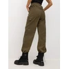 Factory Price Kelnės-CS-SP-BQ917-1.90-khaki