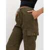 Factory Price Kelnės-CS-SP-BQ917-1.90-khaki