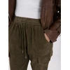 Factory Price Kelnės-CS-SP-BQ920-1.93-khaki