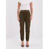 Factory Price Kelnės-CS-SP-BQ920-1.93-khaki