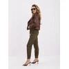 Factory Price Kelnės-CS-SP-BQ920-1.93-khaki