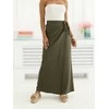 Factory Price Kelnės-CS-SP-XYS3376.96-khaki