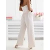 Factory Price Kelnės-CS-SP-XYS3649.95-jasny smėlio spalva