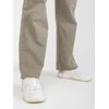 Fresh Made Kelnės-D70037M62291A1-khaki