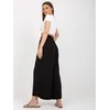 Sublevel Kelnės – D73781M62237A – Juodos