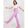 Factory Price Kelnės-EM-SP-6900.42P-Šviesiai violetinė