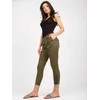 Factory Price Kelnės-EM-SP-DY218.85-khaki