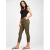 Factory Price Kelnės-EM-SP-DY218.85-khaki