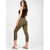 Factory Price Kelnės-EM-SP-DY218.85-khaki