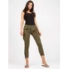 Factory Price Kelnės-EM-SP-DY218.85-khaki