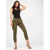 Factory Price Kelnės-EM-SP-DY218.85-khaki